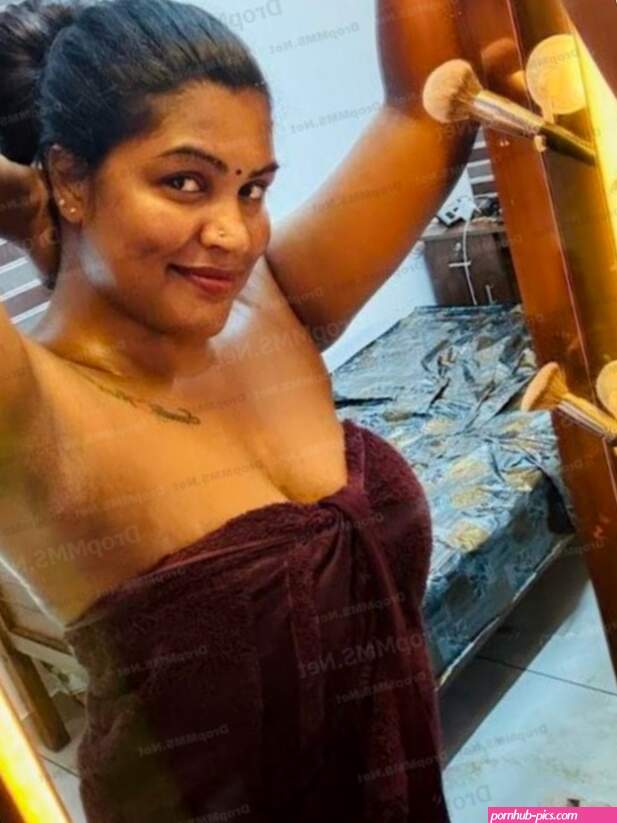 Reshma Rechu reshmarechu Nude Leaks OnlyFans
