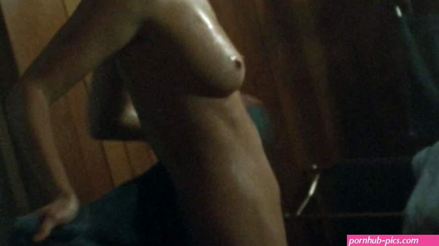 Riley Keough