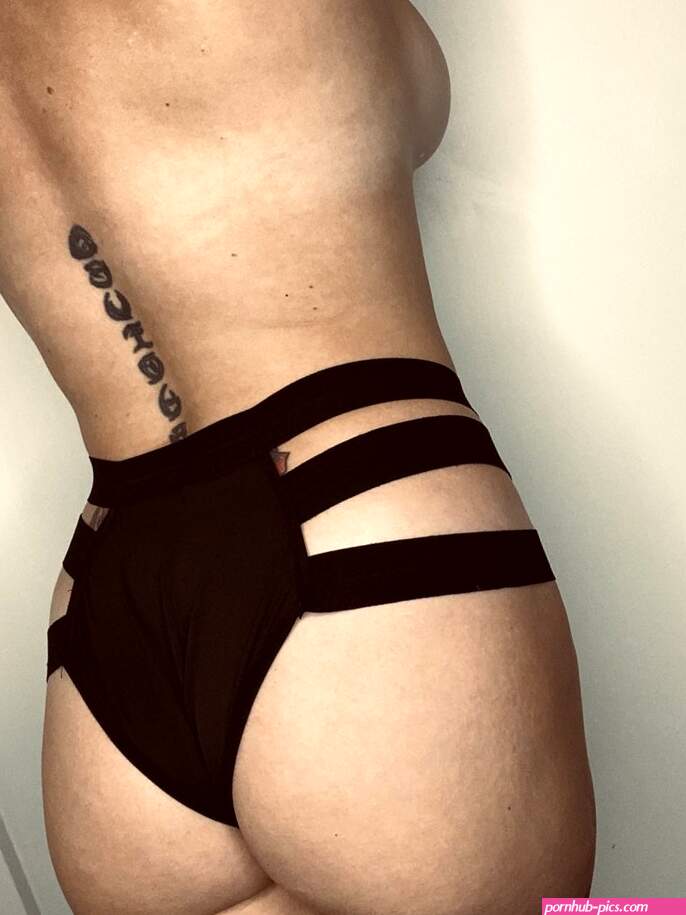 If you havent subscribed to my OnlyFans youre missing out