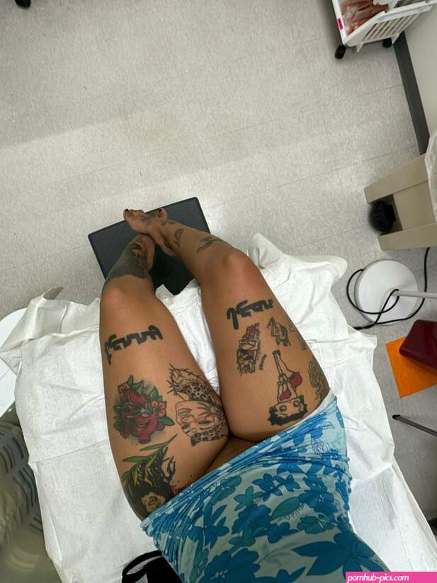 Terri2Pressure tsunamimami Nude Leaked OnlyFans