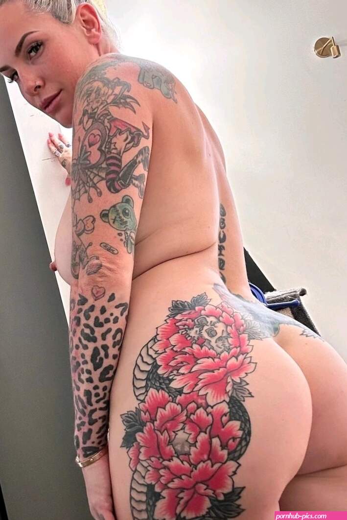 Bec Rawlings