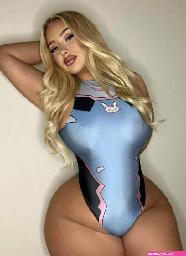 sagedoviina sagedoviina Nude Leaked OnlyFans Photo fapezai14