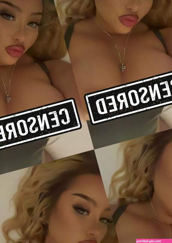 sagedoviina Nude Leaks OnlyFans Photo 13