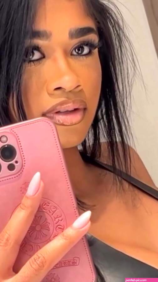 Samanthatorresibiza Viral Porn Videos