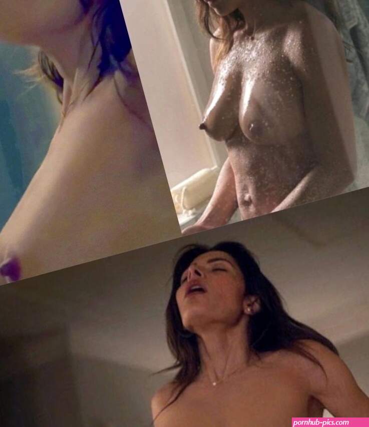 Sarah Shahi SarahShahi Nude Leaked OnlyFans