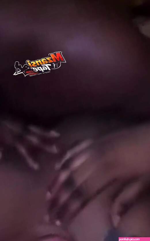 ScarlettKissesXO Porn Porn Videos