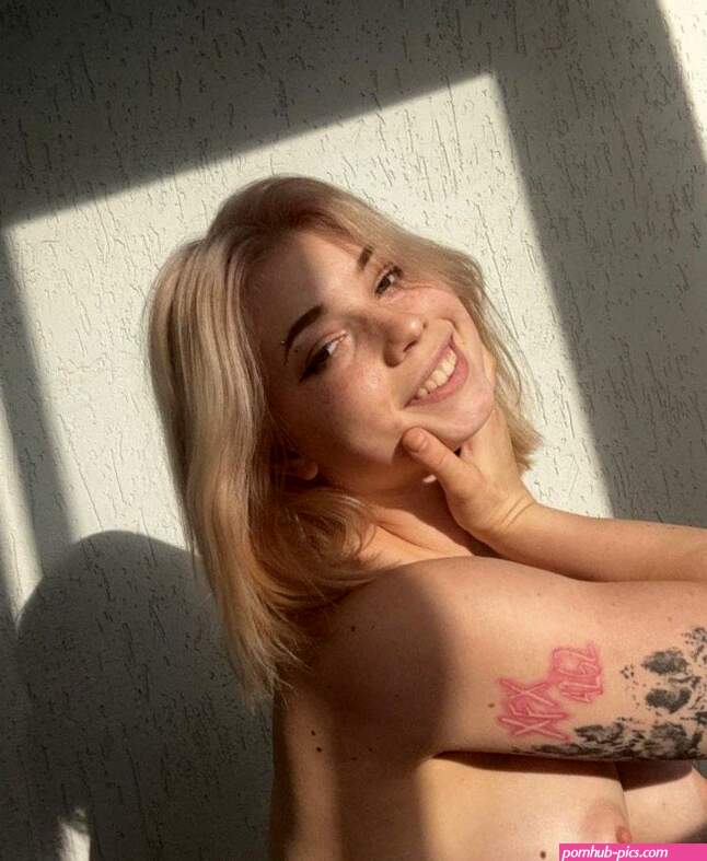 SibleyDurborow formerly known as EditCarl laurenblackborow Nude Leaks OnlyFans