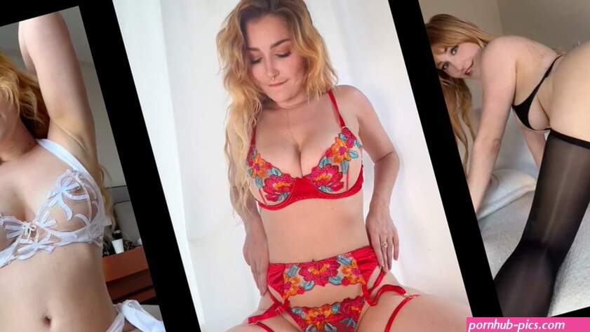 Skye Blue s Video on X