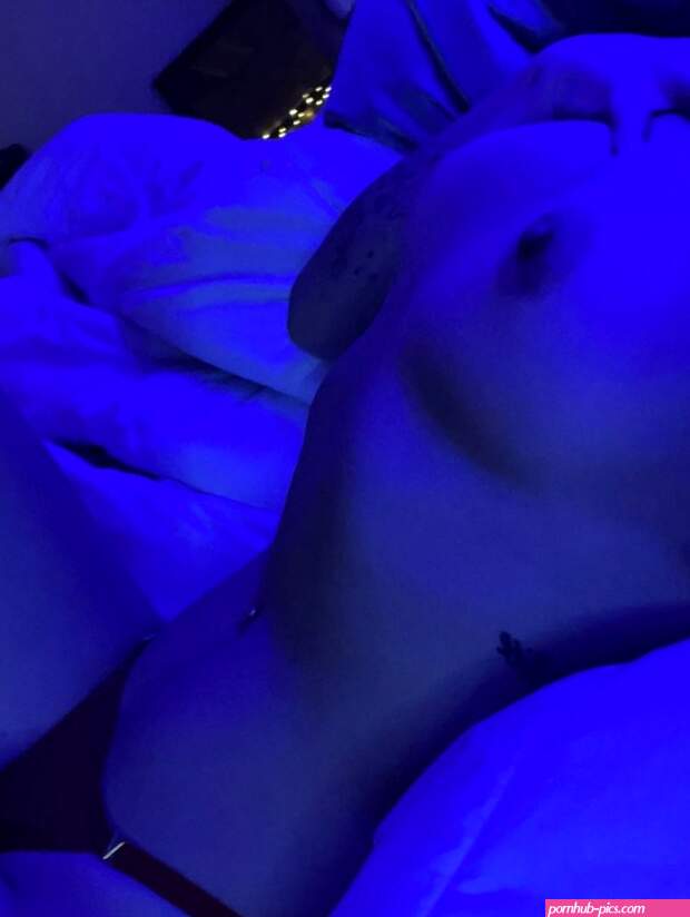 Skyim skyimilk Nude Leaked OnlyFans