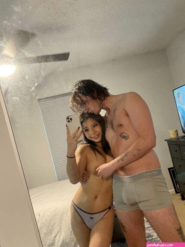 Skyim skyimilk Nude Leaked OnlyFans