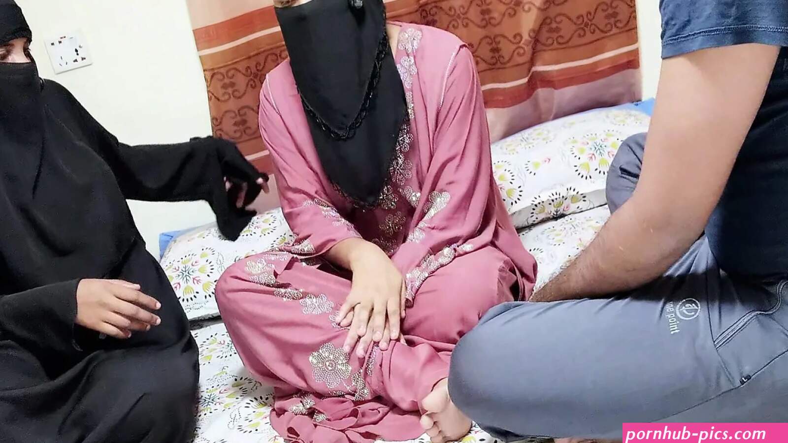 Eshrat Jahan Munnu Sex Sylhet Bangladesh893 Porn Videos: XXX 2026 2