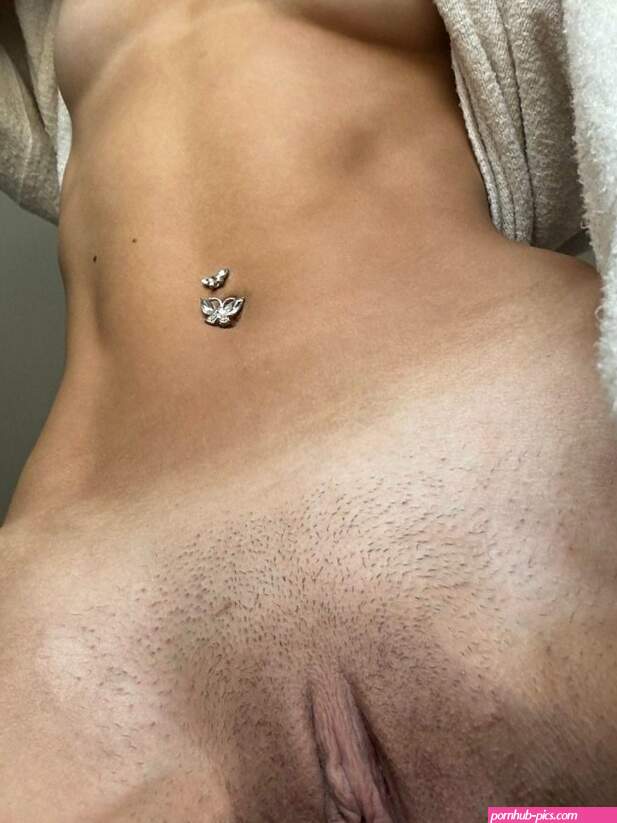 Rickkat Soocutenicole soffynicole Nude Leaks OnlyFans