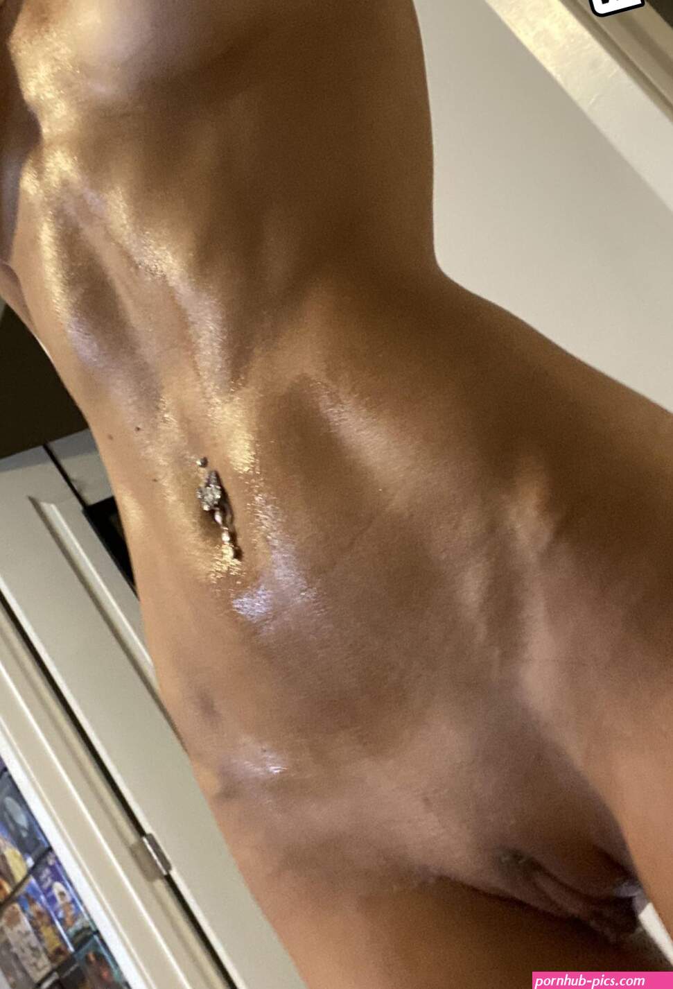 Soocutenicole Nude OnlyFans Leaks