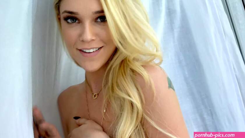 Soocutenicole Porn Videos for Free