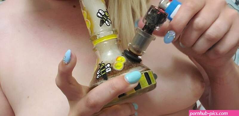 Southern Sweetie SouthSweetie24 Posts X