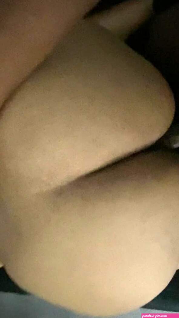 5f45251a85eee2db456d8source