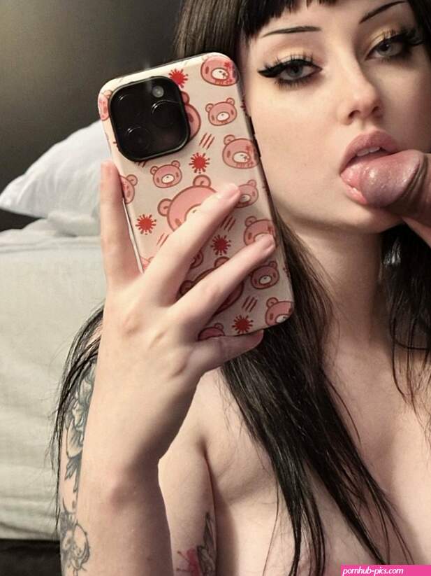 Arisa Vurr Sugarf4iry Nude Leaks OnlyFans