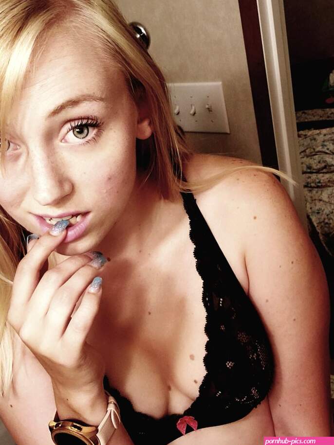 Southern Sweetie SouthSweetie24 Posts X