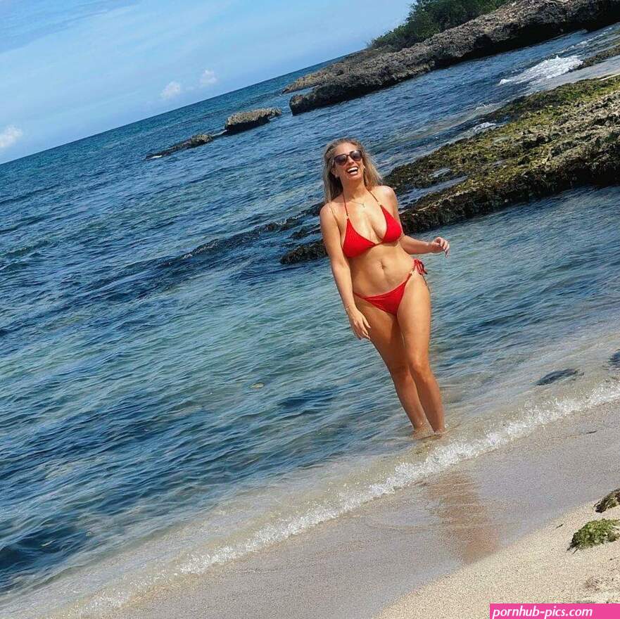 Stacey Solomon staceysolomon leaked nude photo from OnlyFans and Patreon 0011