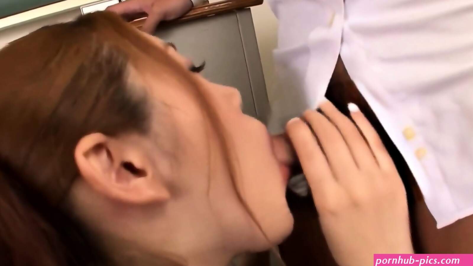 Female Teacher Fuck Her Student