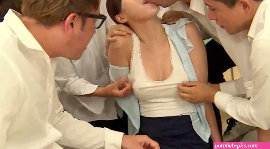 Student Fucked Teacher In Classroom Porn Videos