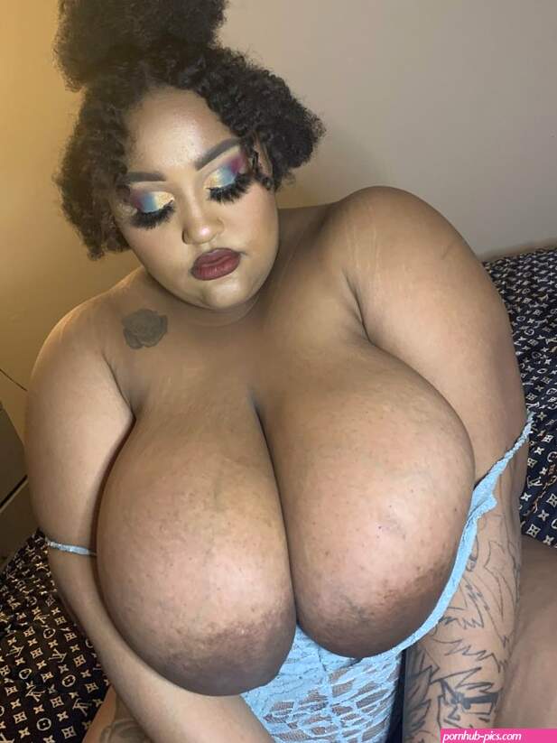 anyaitheeesaiyan supersaiyanboobs Nude Leaked OnlyFans