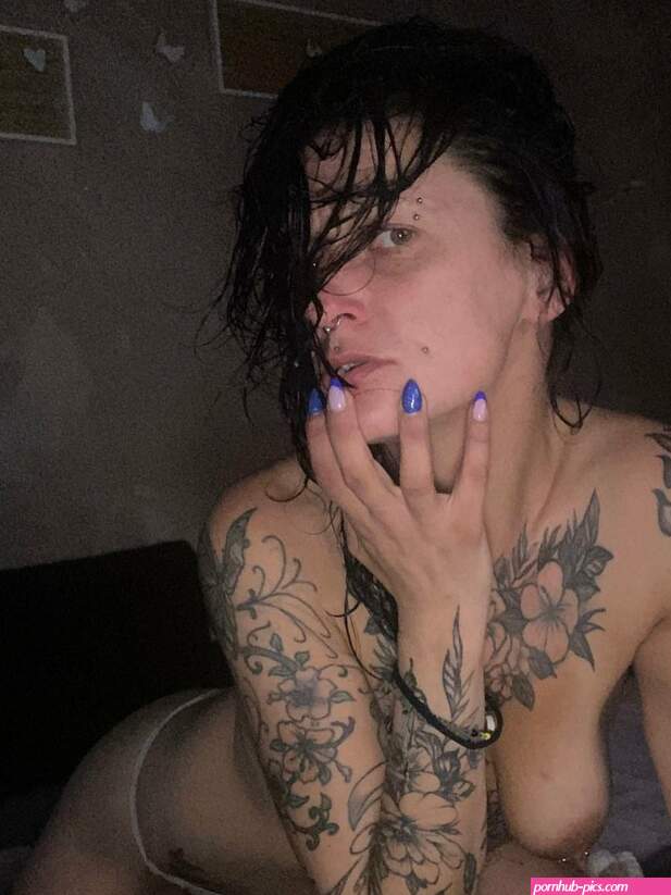 susiseduction Nude Leaked OnlyFans