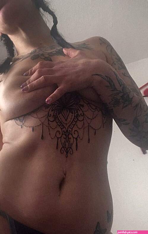 susiseduction Nude Leaked OnlyFans