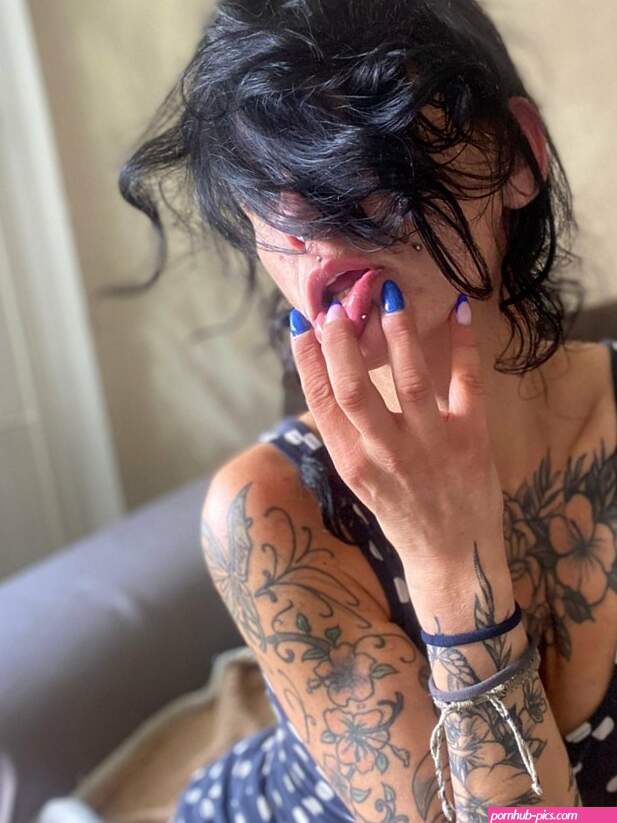 susiseduction susiseduction Nude Leaked OnlyFans Photo fapelloi33