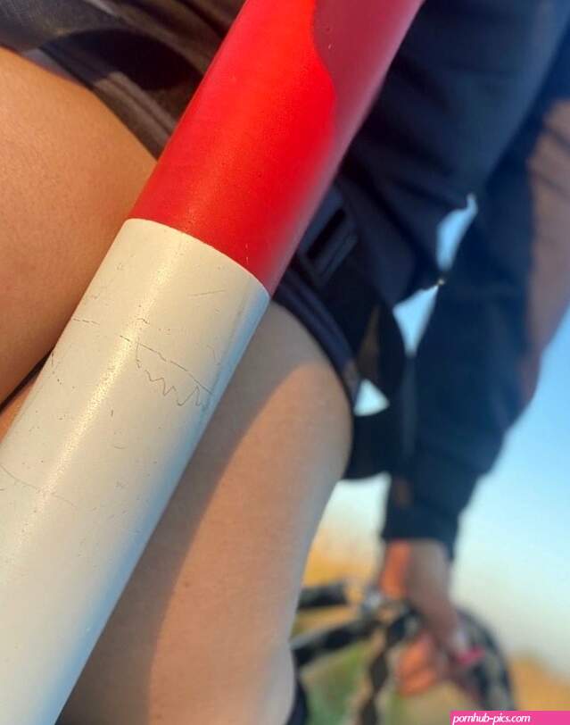 susiseduction Nude Leaks OnlyFans