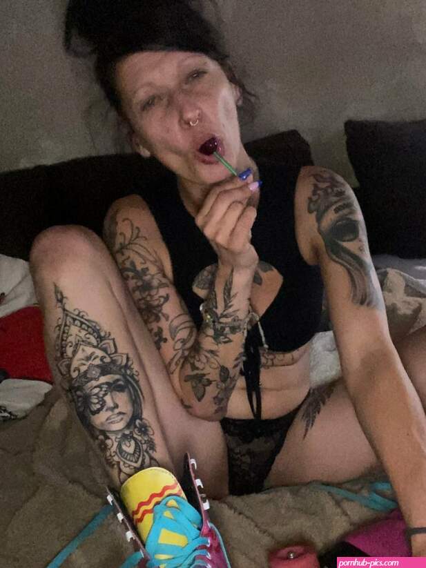 susiseduction susiseduction Nude Leaked OnlyFans Photo fapelloi31