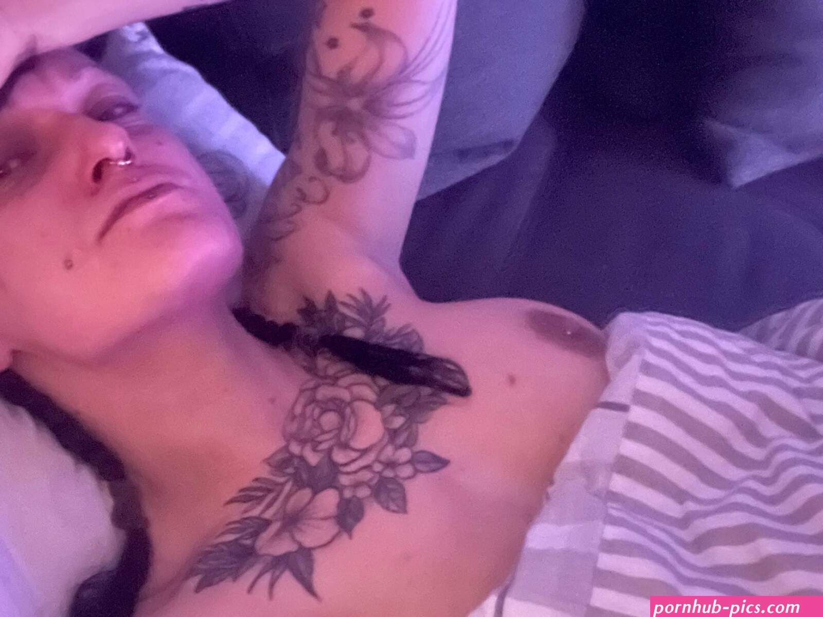 susiseduction Nude Leaked OnlyFans