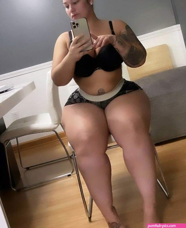 sadithabodi sadboiblues sadithabodiofficial Nude Leaks OnlyFans Photo 4