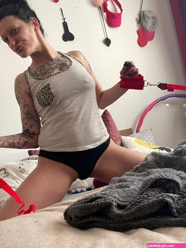 susiseduction susiseduction Nude Leaked OnlyFans Photo fapelloi58