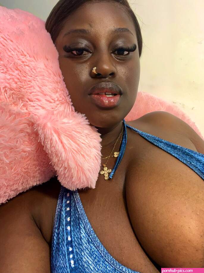 TabschrisxxxVIP 6.99 tabschrisxxx Posts X