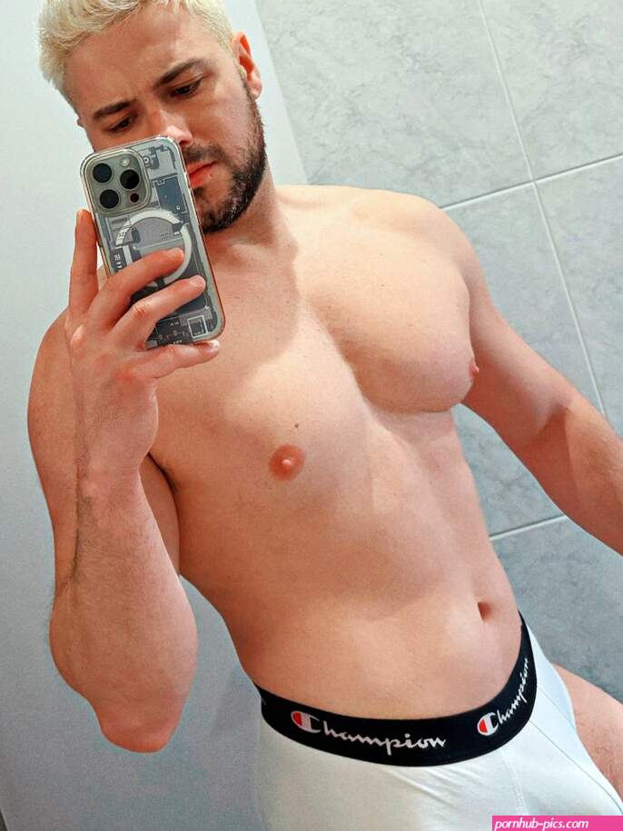 Chris Gomez Axel4Chris Posts X