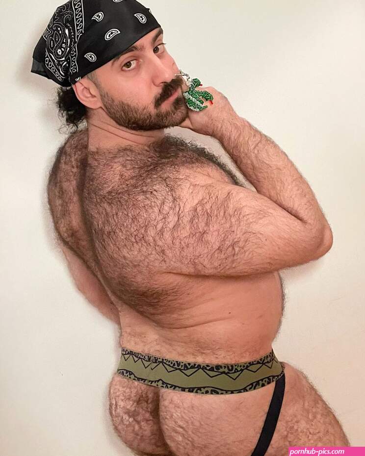 Chris Gomez Axel4Chris Posts X