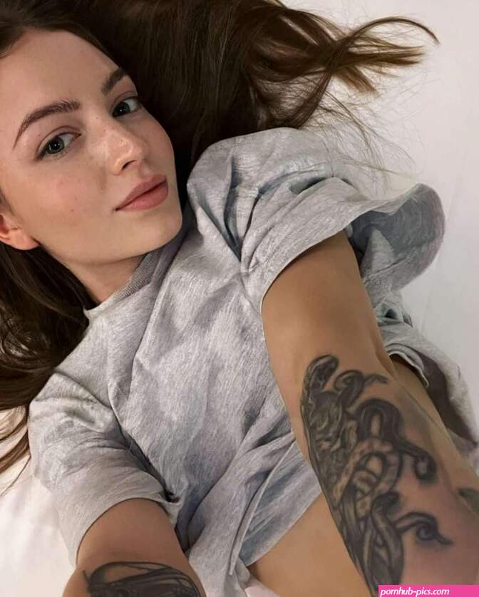 Kriss Drummer Kristina Rybalchenko Nude Leaks OnlyFansPatreon