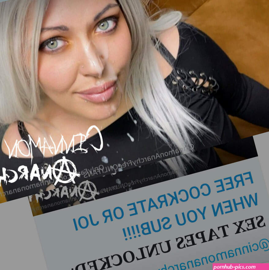 tabchris tabschrisxxx Nude Leaked OnlyFans