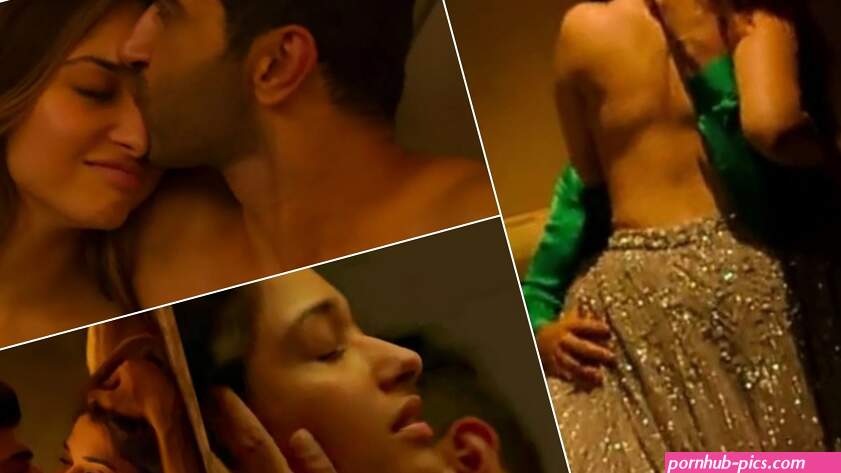 Tamannaah Bhatia Topless Sex Scenes With Suhail Nayyar in Jee Karda Go Viral! Heres How the Actress Reacted to X-Rated Clips