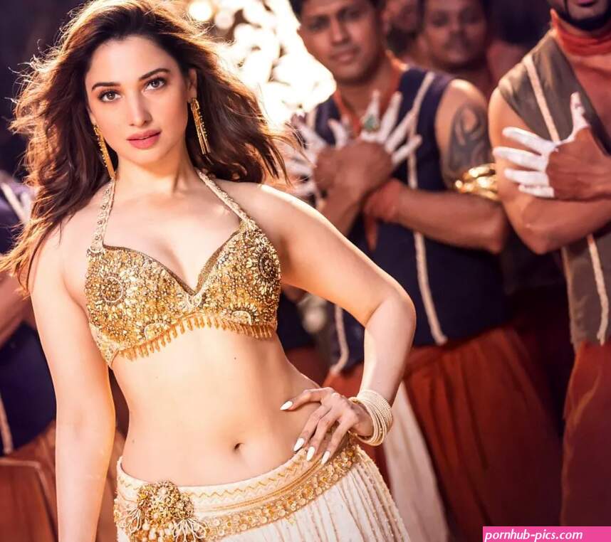 Tamanna Bhatia Nude OnlyFans Leak Picture 9UKrN4ud22