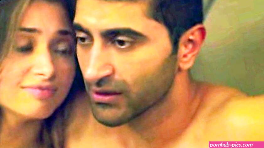 Tamannah Bhatia Naked Hook Up