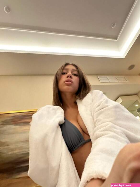 Tati Tatisize Nude Leaks