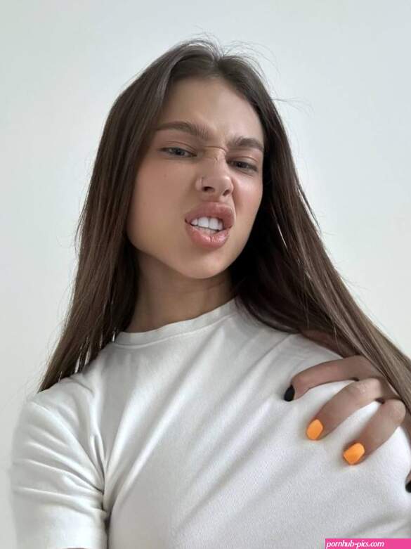 Tati Tatisize Nude Leaks