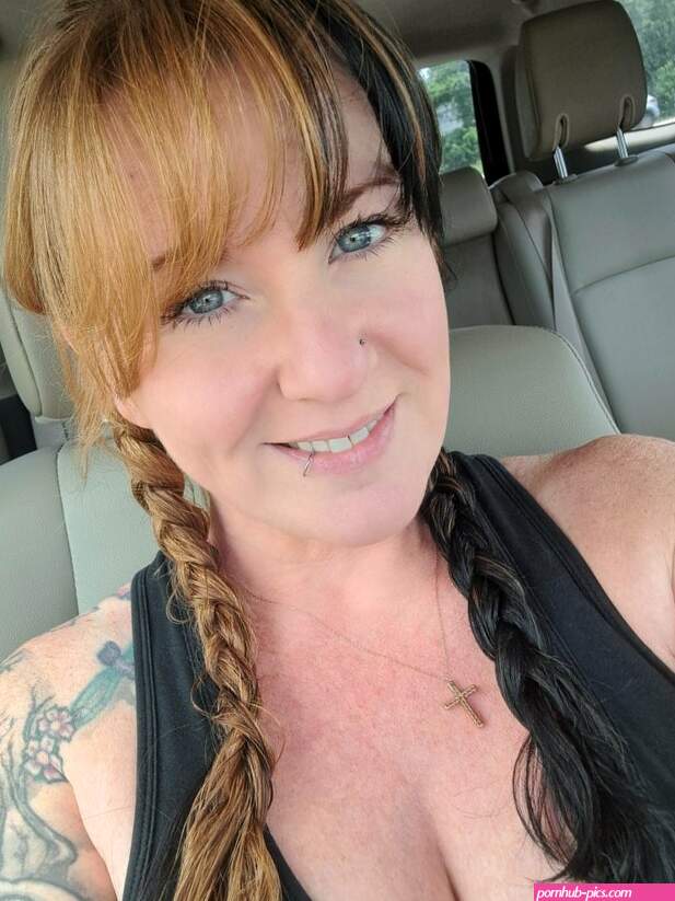 tattoogoddess420 tattoogoddessjess Nude Leaked OnlyFans