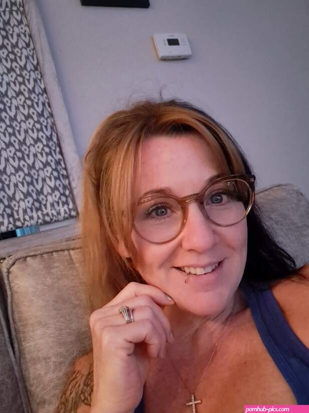 tattoogoddess420 tattoogoddessjess Nude Leaks OnlyFans