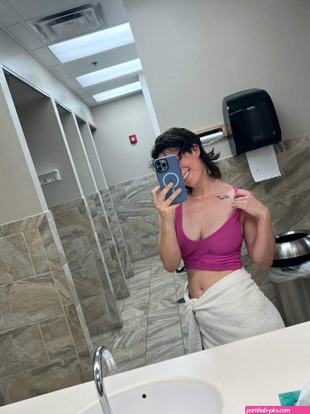 themascmadame themascmadame Nude Leaked OnlyFans Photo fapelloi20