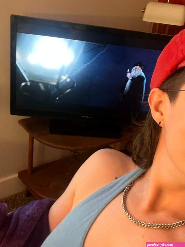 themascmadame Nude Leaks OnlyFans