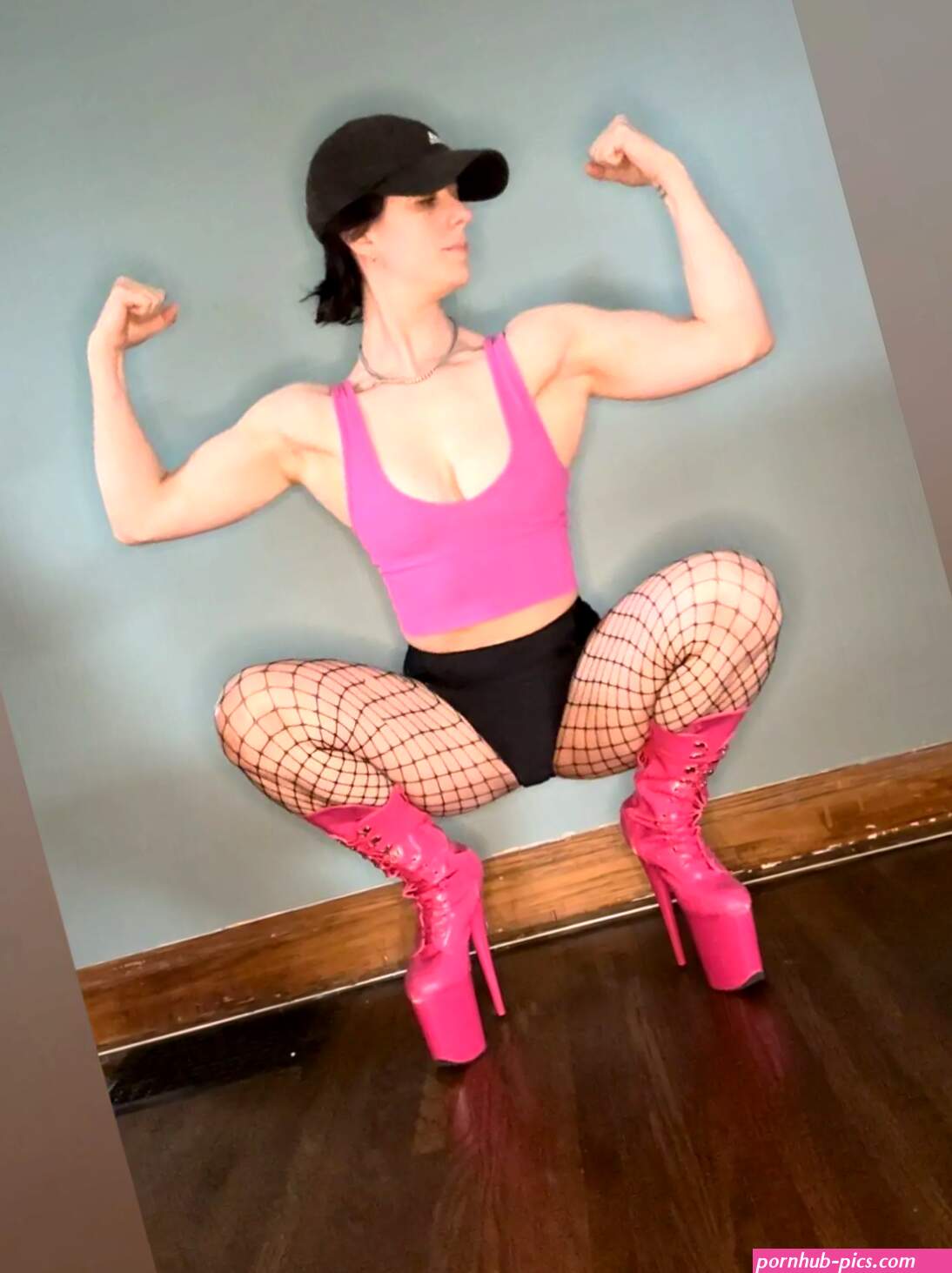 themascmadame OnlyFans