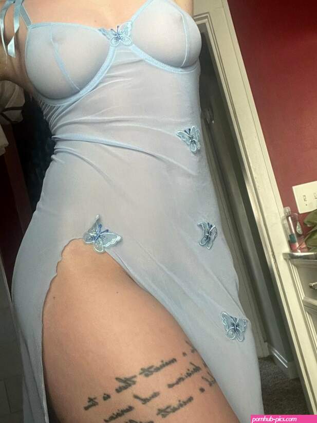 themascmadame Nude Leaks OnlyFans